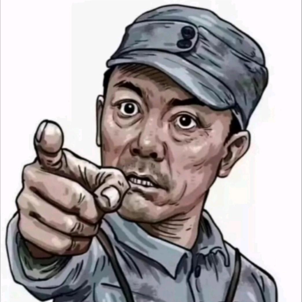 真情与陪伴共存