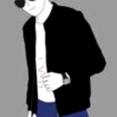 不言败