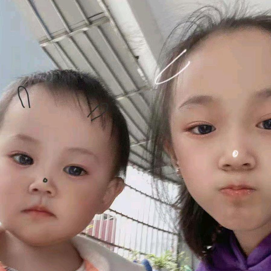 今天又是快乐的一天