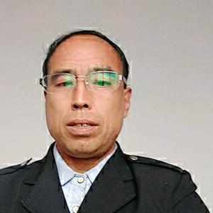 心想事成