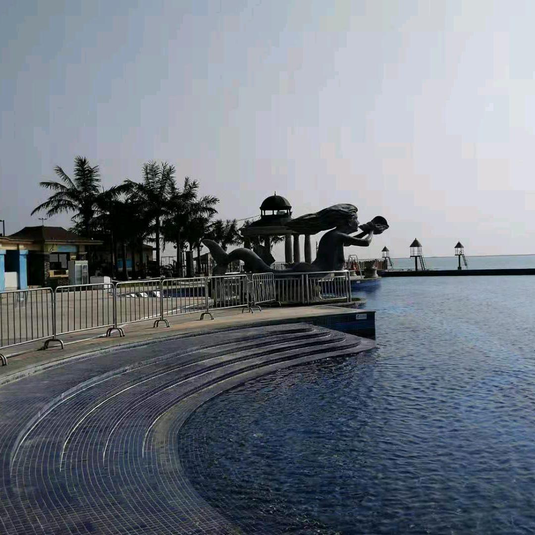 风光