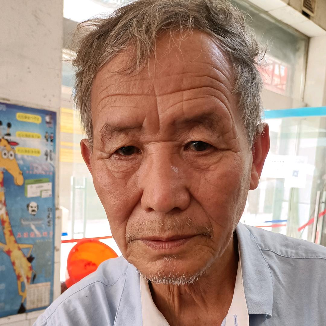 梦回吹号连营