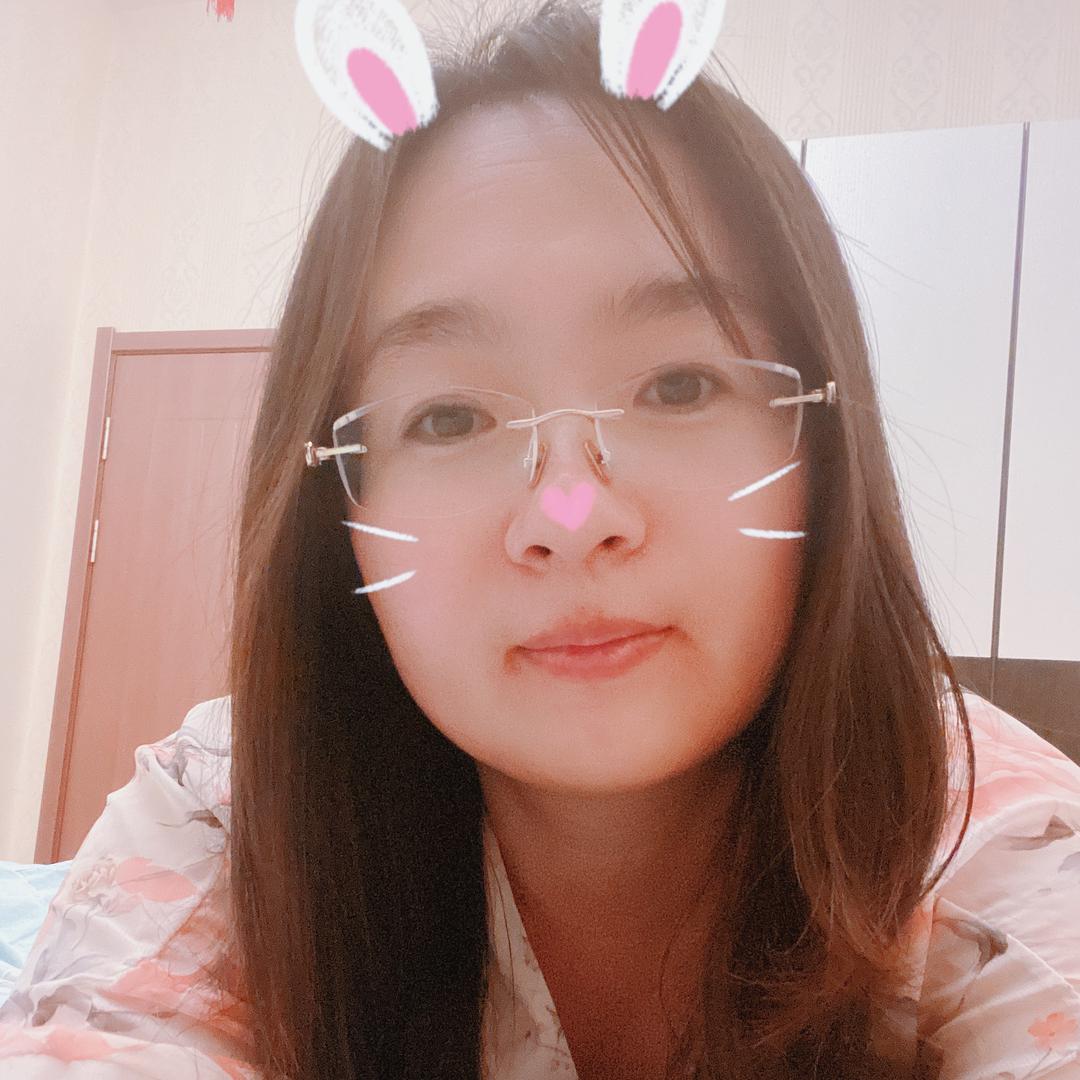 益众弹齿、弹簧