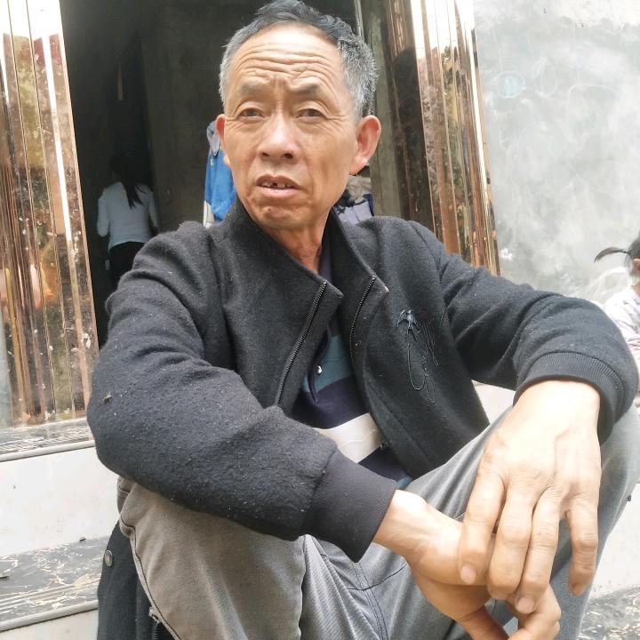 叶素芹