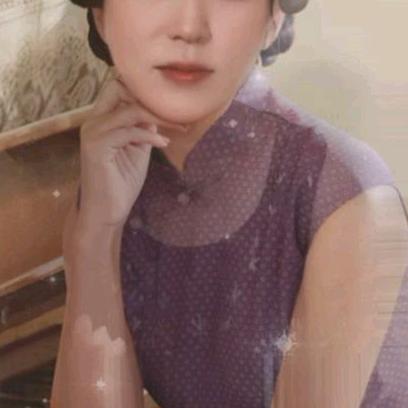 龙女