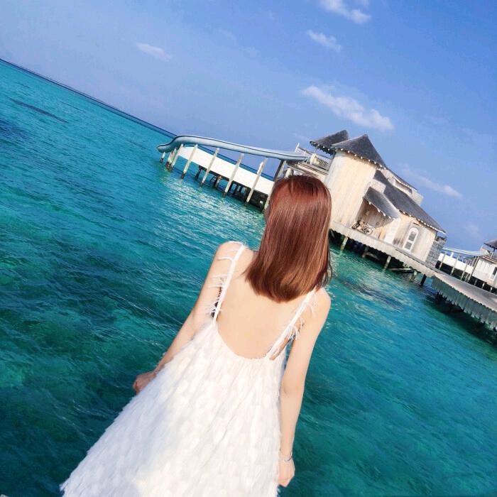 ღ咪哥᭄ꦿ࿐