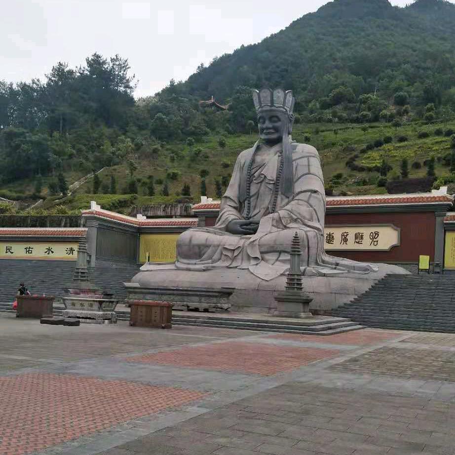 @☘ﻩ圣莲化大千