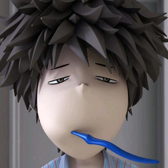 波本