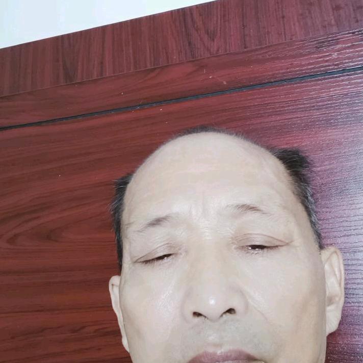 付关玉