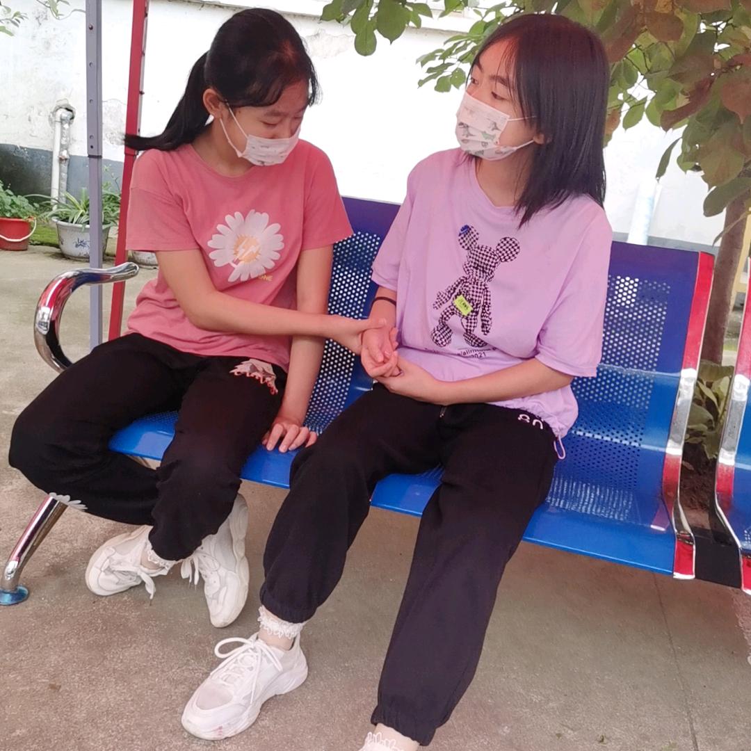 杨桃