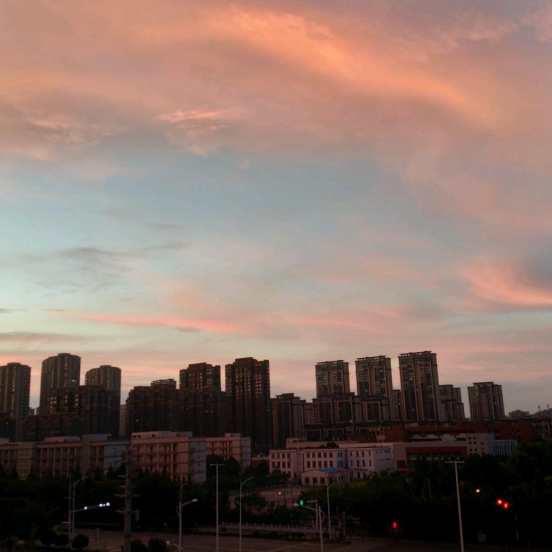 xun