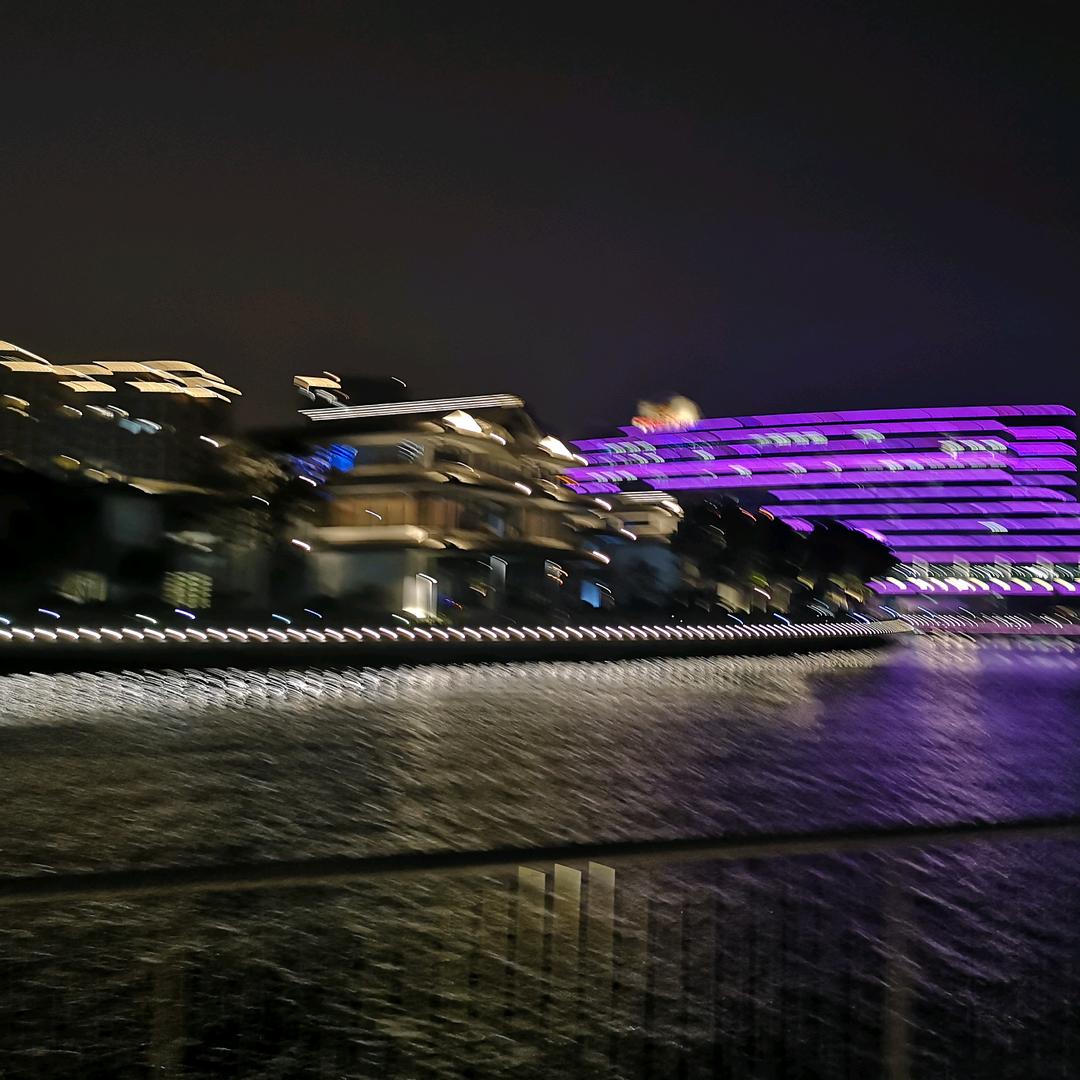 达赉（lai）湖