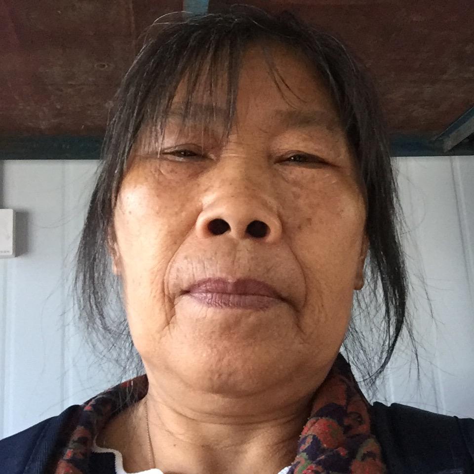 幸福快乐每一天