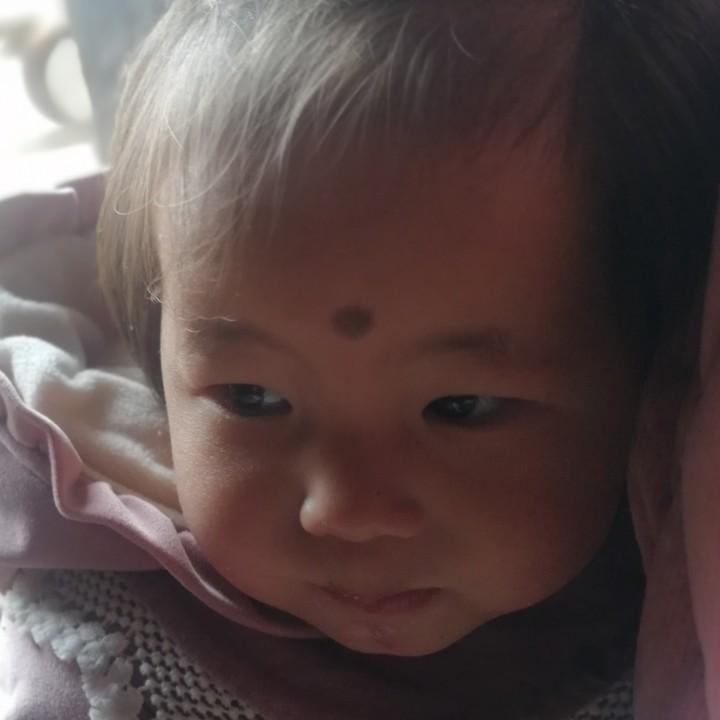 李兴腾