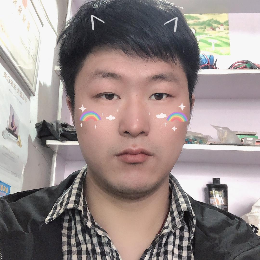 老Lu汽车维修南阳市宛城区（赛轮轮胎）