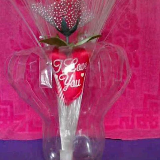 用户7141822116487多愁善感