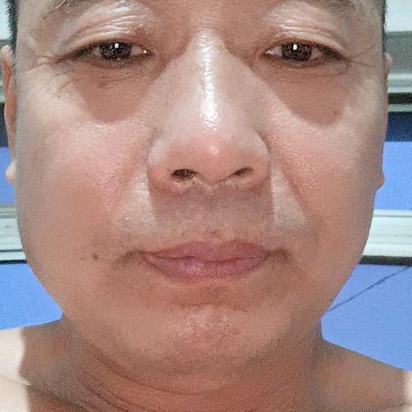 王者风范9532