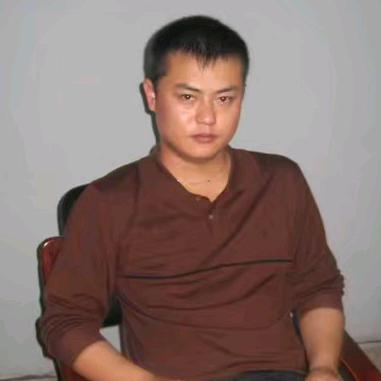 一滴眼泪两种味