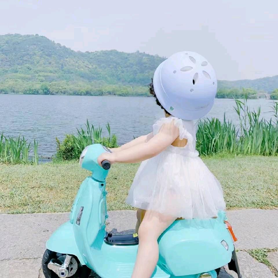 小熙榆🙃