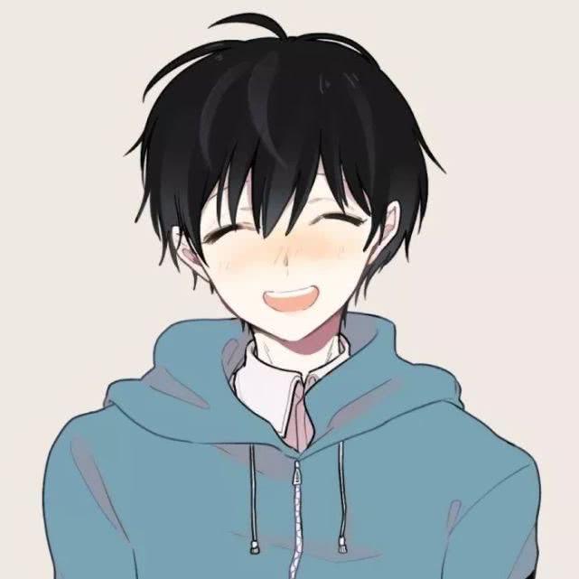 无忧十七