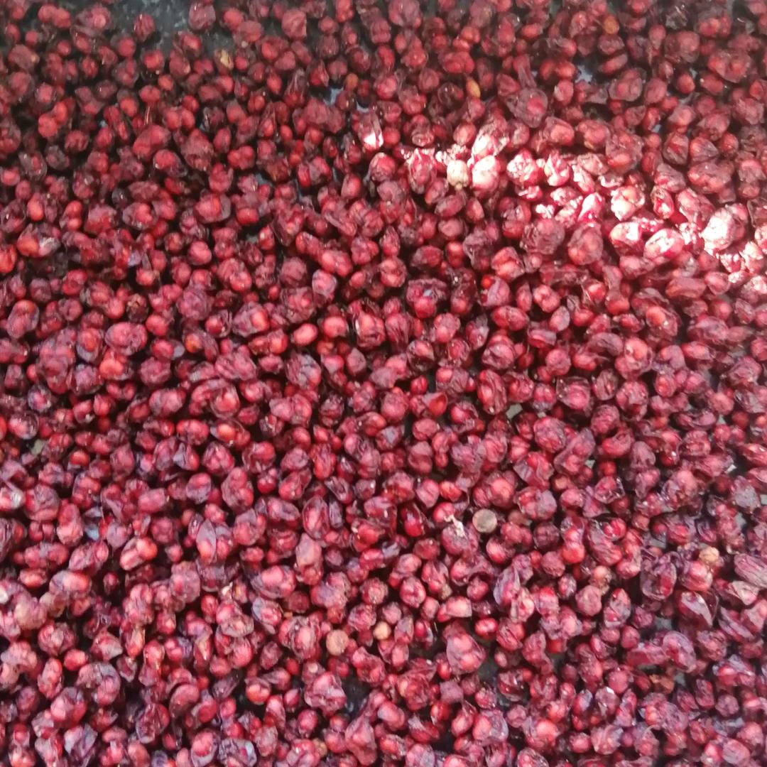 用户880508137605七妹