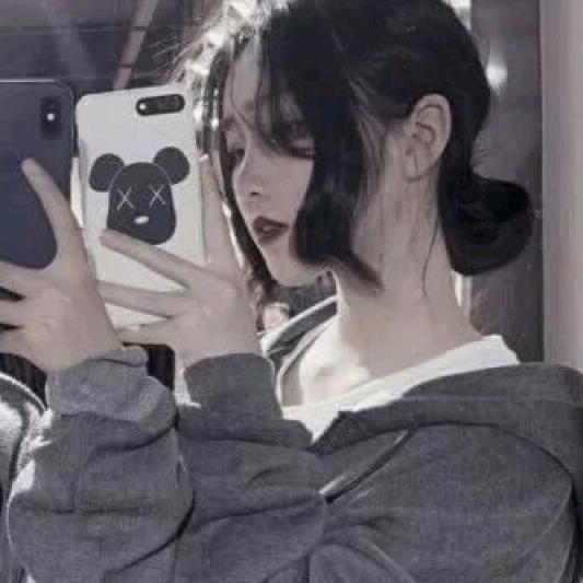 ✨💖你
