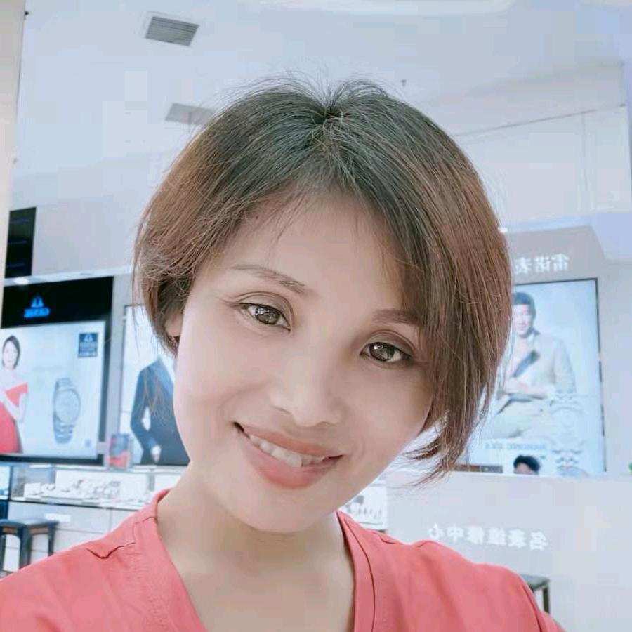 我行我素