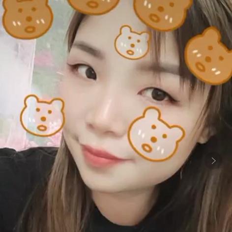 刘艳枚