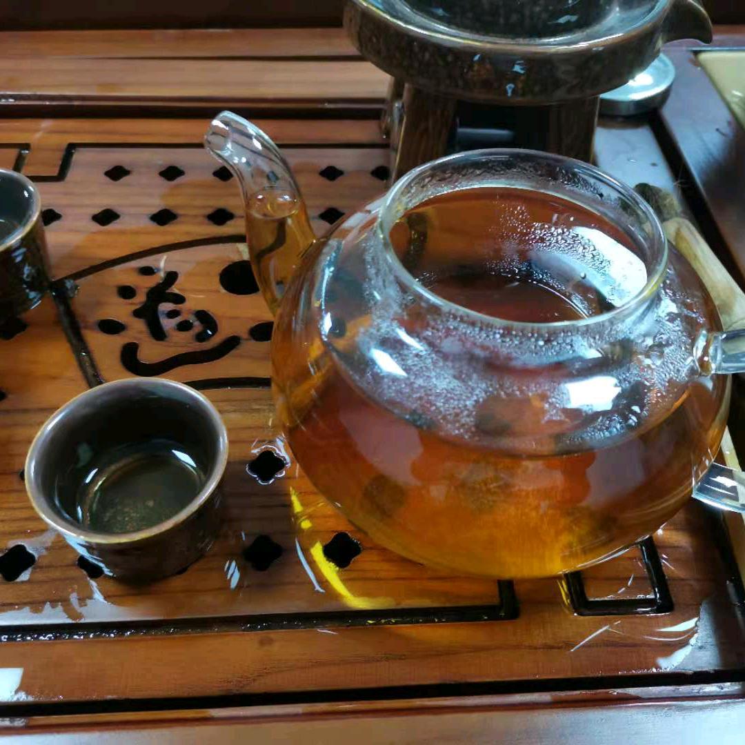 杨航精密模具有限公司