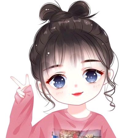 暮雪初晴