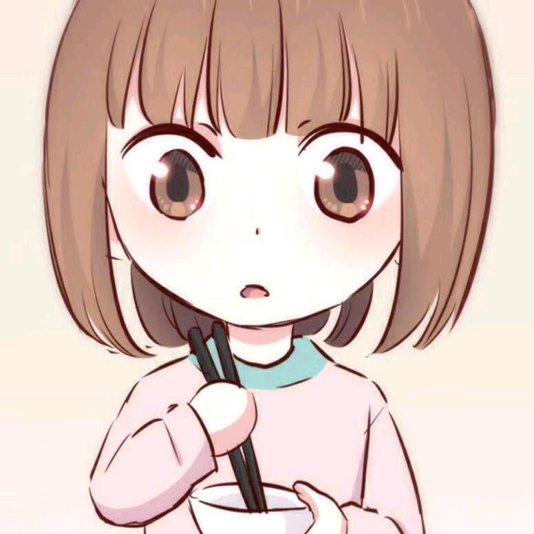 假如