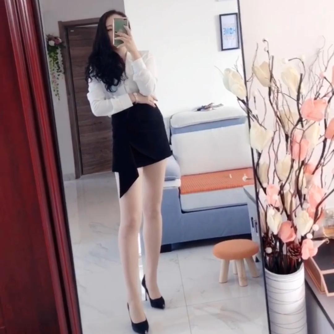 霍邱杰杰