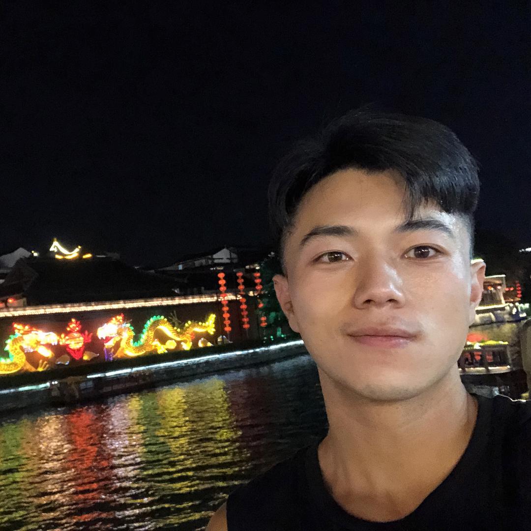 许佩利翁