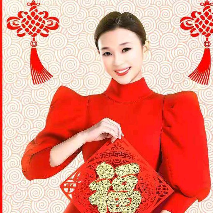 风和日丽@♬