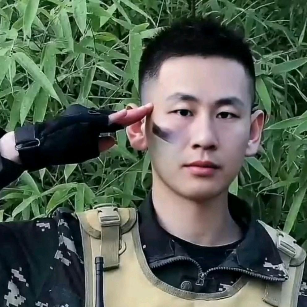 抖游天下