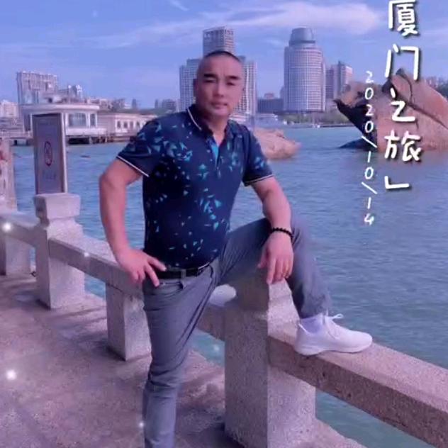 龙哥家政