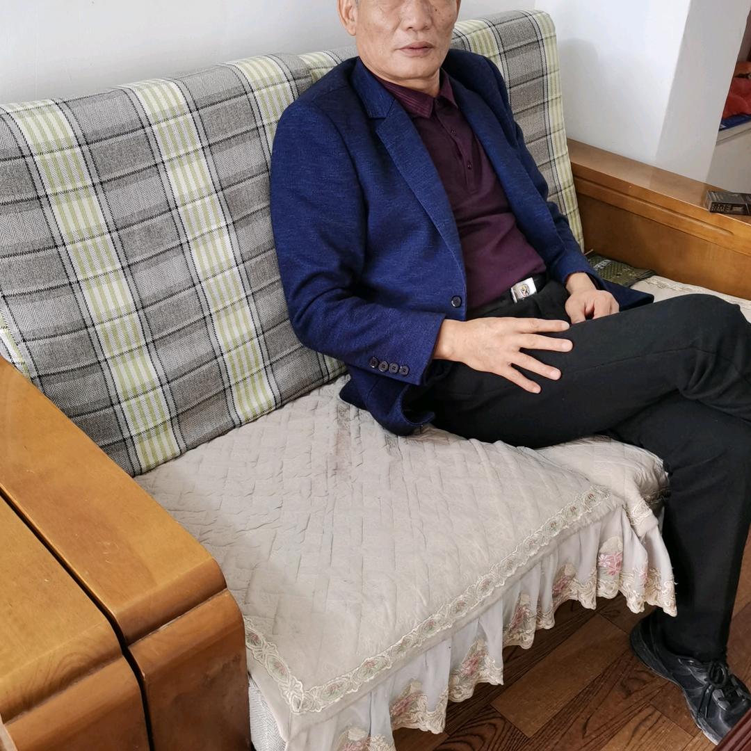 。张泽明