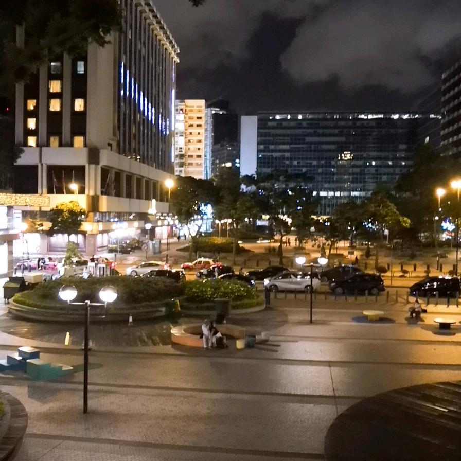 🍒心想事成🍎