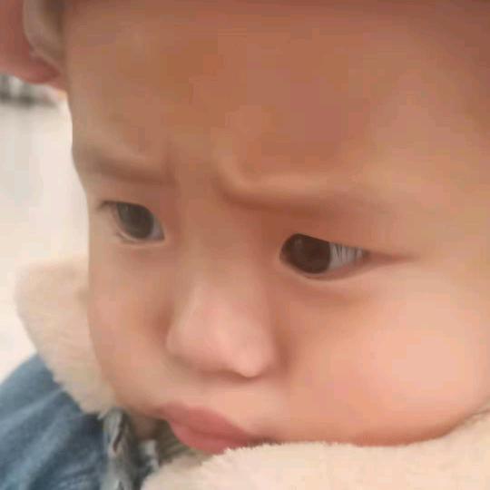 ✿ꦿ铭颜 ້໌ᮩꦿ᭄₅₂₀