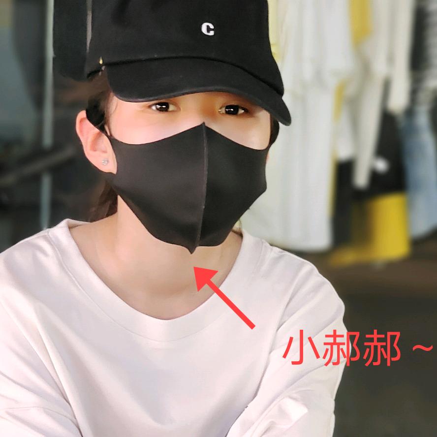 秀儿.