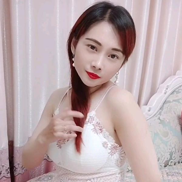 遇见有缘，520，