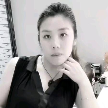蓉儿