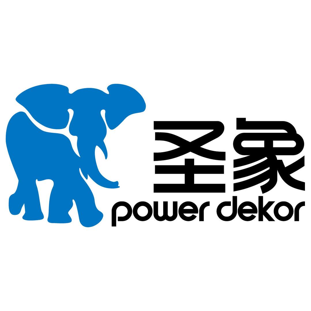 深圳圣象