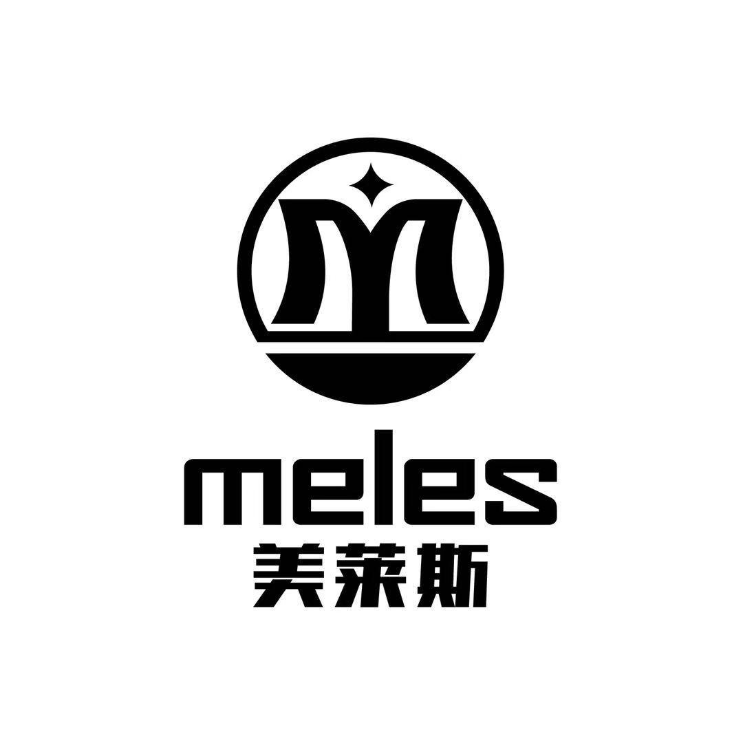 莱师台球器材
