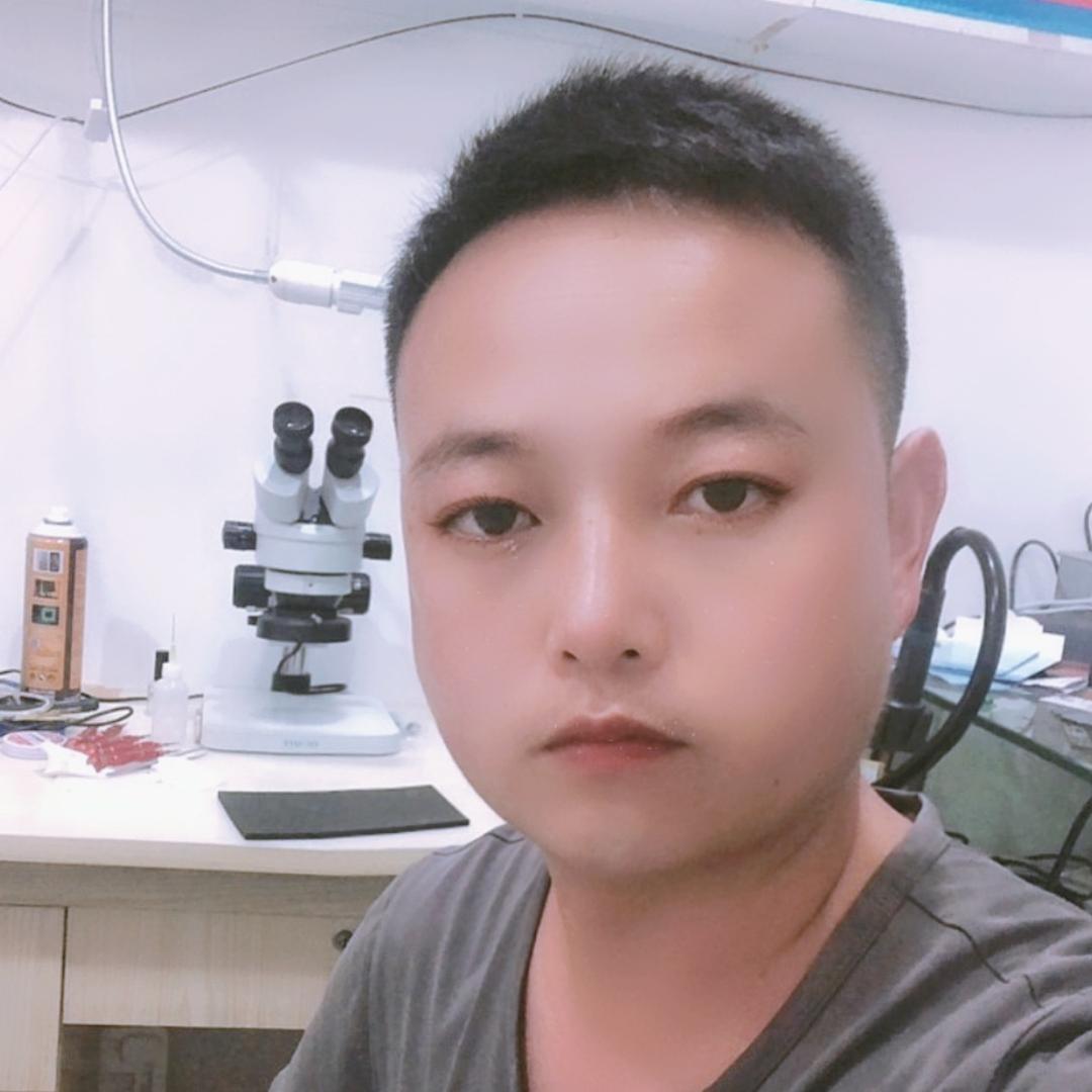 云风通讯数码回收