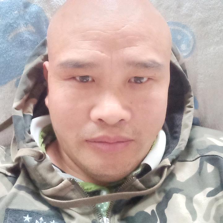 翼城县小兵人力资源有限公司