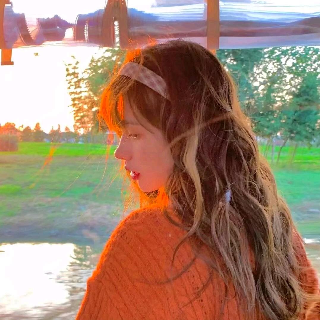 谁还不是小公举呢