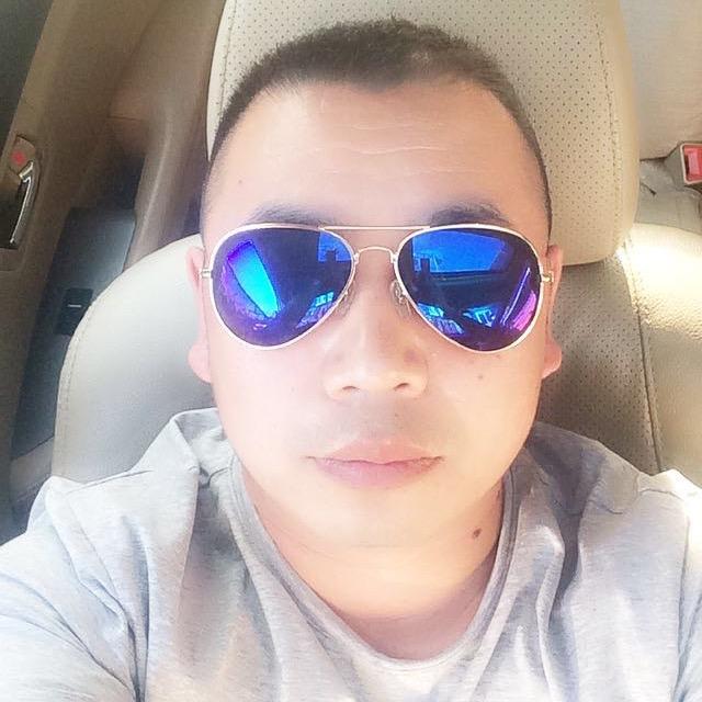 太原汽车桃木地板厂
