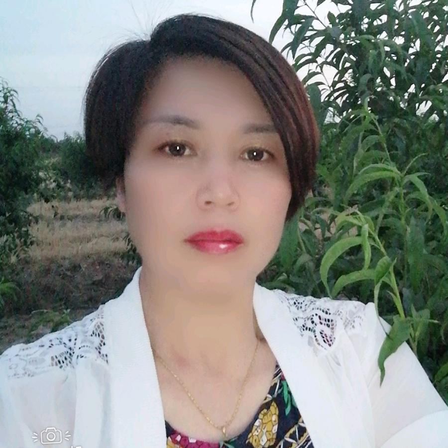 格格爱跳舞💃💃💃💃