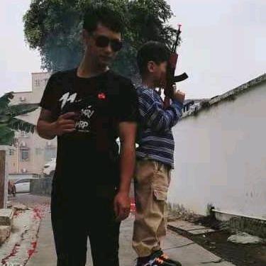 一辈子多幸福